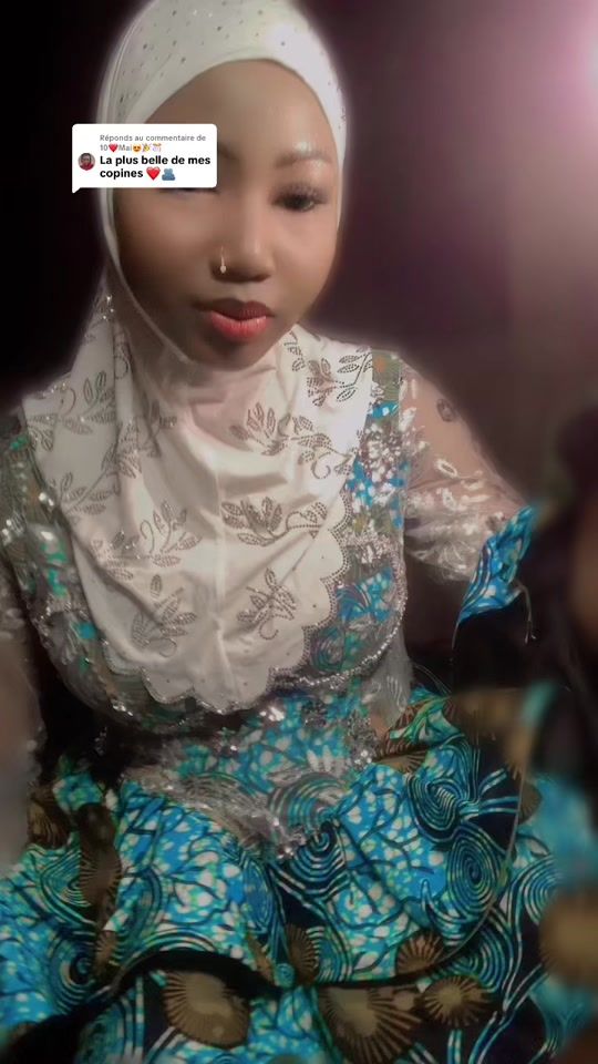 TikTok video thumbnail by koanda953