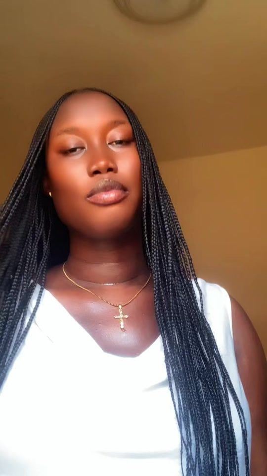 TikTok video thumbnail by kucchibebe99