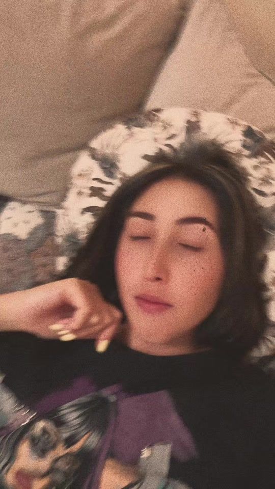 TikTok video thumbnail by colibri99501