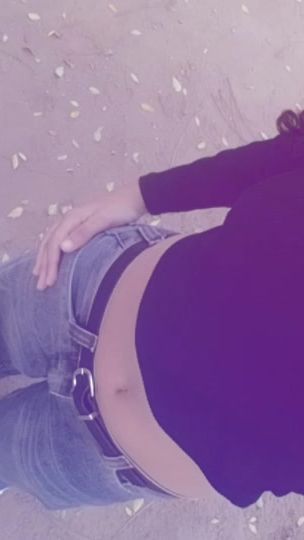 TikTok video thumbnail by alagastino_croni