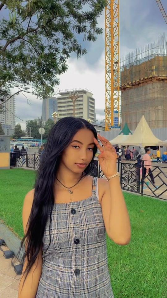 TikTok video thumbnail by mercy.mes