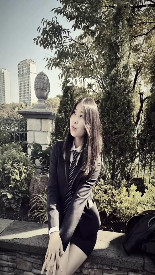 TikTok video thumbnail by sarnaiq