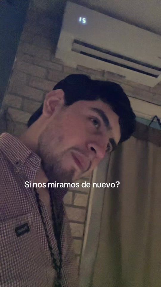 TikTok video thumbnail by roy_camxcho_