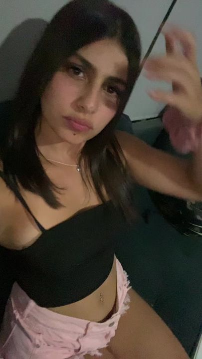 TikTok video thumbnail by soffi__martinez