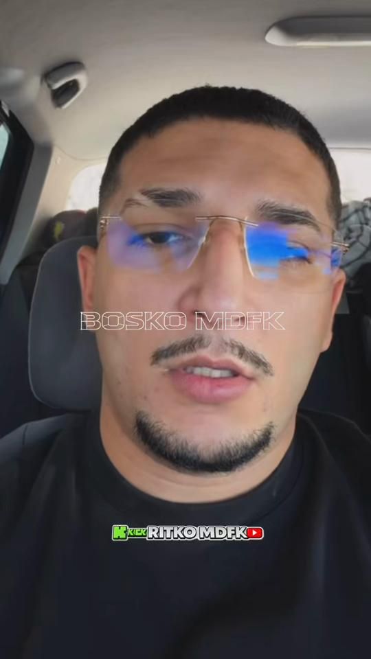 TikTok video thumbnail by bosko.bozin