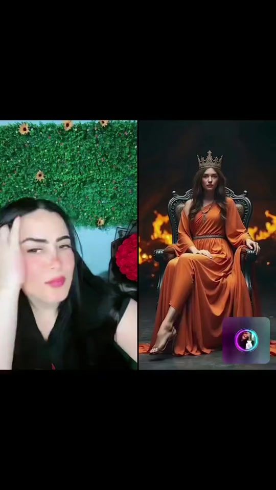 TikTok video thumbnail by 90_grey