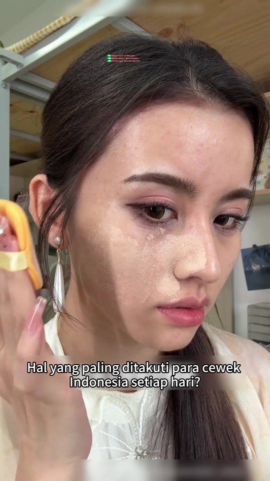 TikTok video thumbnail by gmeelan.shop.official