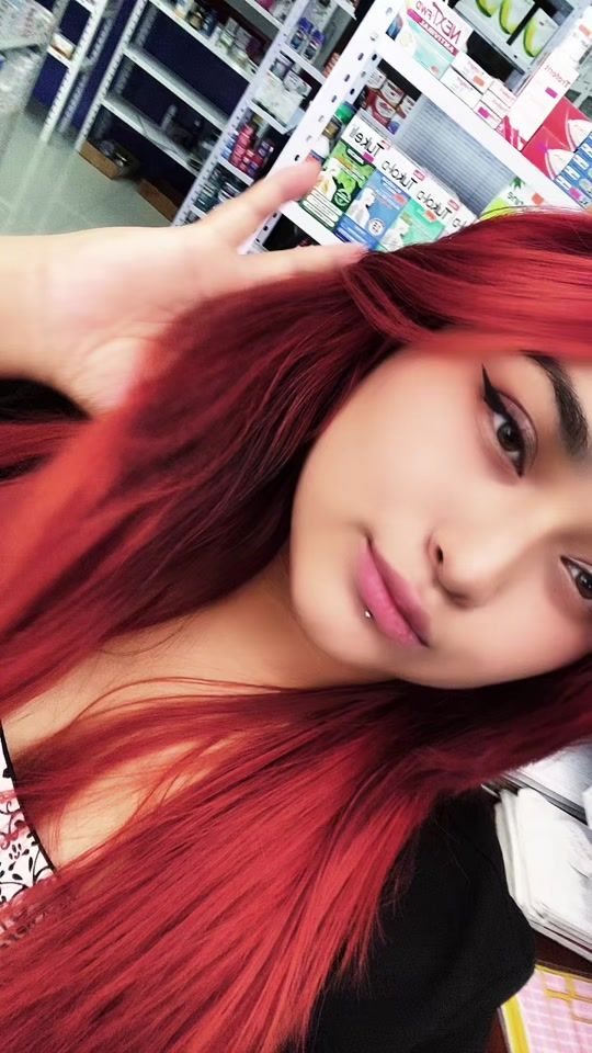 TikTok video thumbnail by 24chaparrita