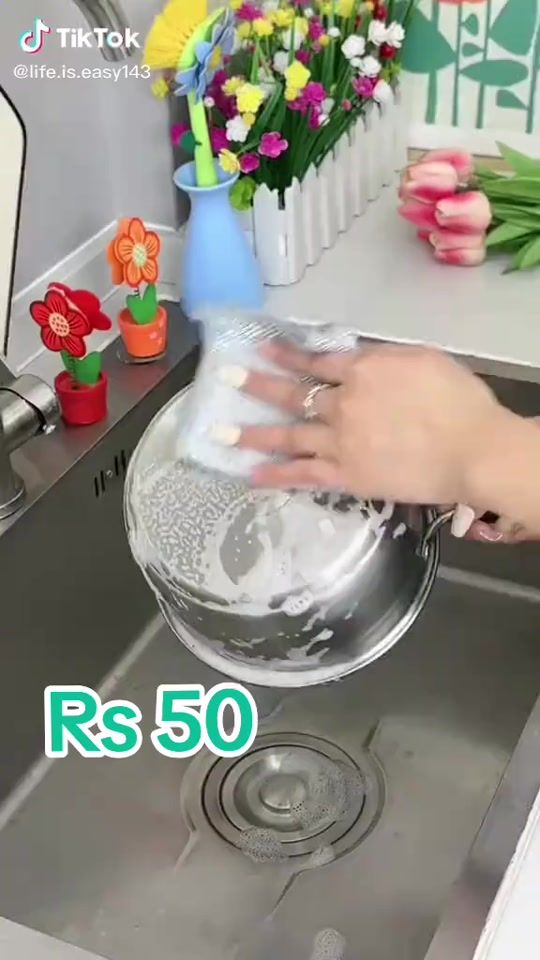 TikTok video thumbnail by treasure.corner85