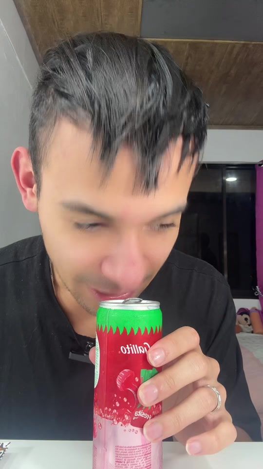 TikTok video thumbnail by jer_cervantes