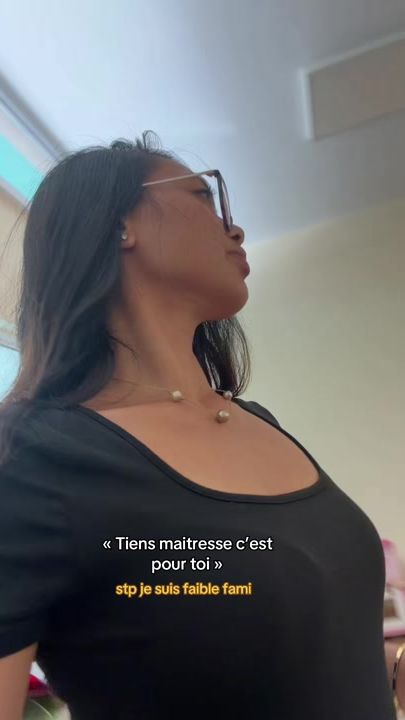 TikTok video thumbnail by _heiddy.t