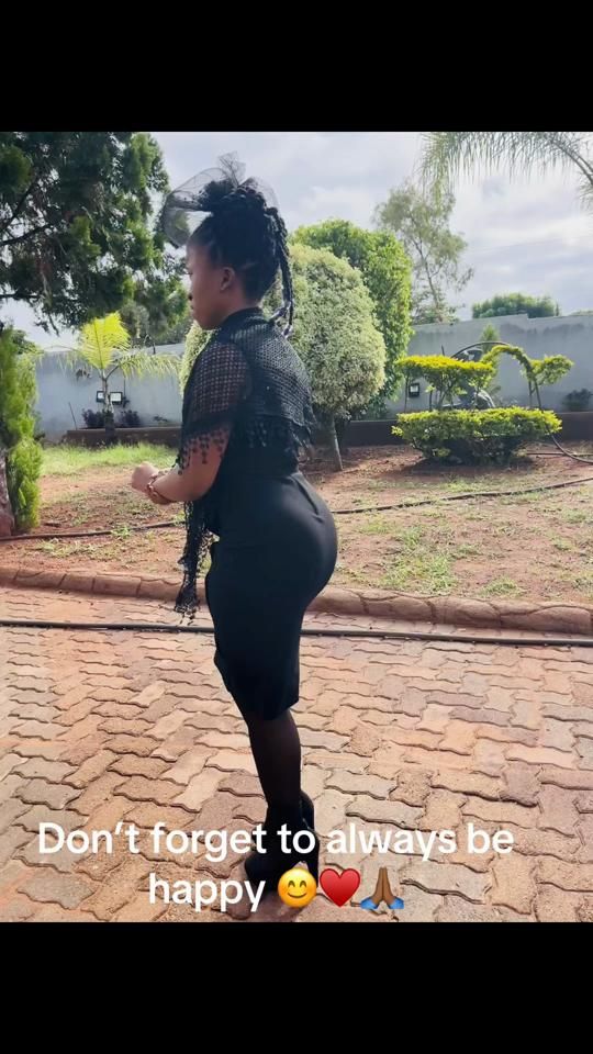 TikTok video thumbnail by bontlea.maphutha