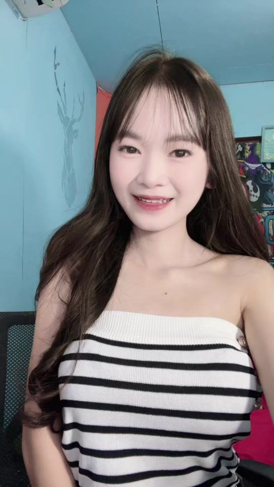 TikTok video thumbnail by kuyno_