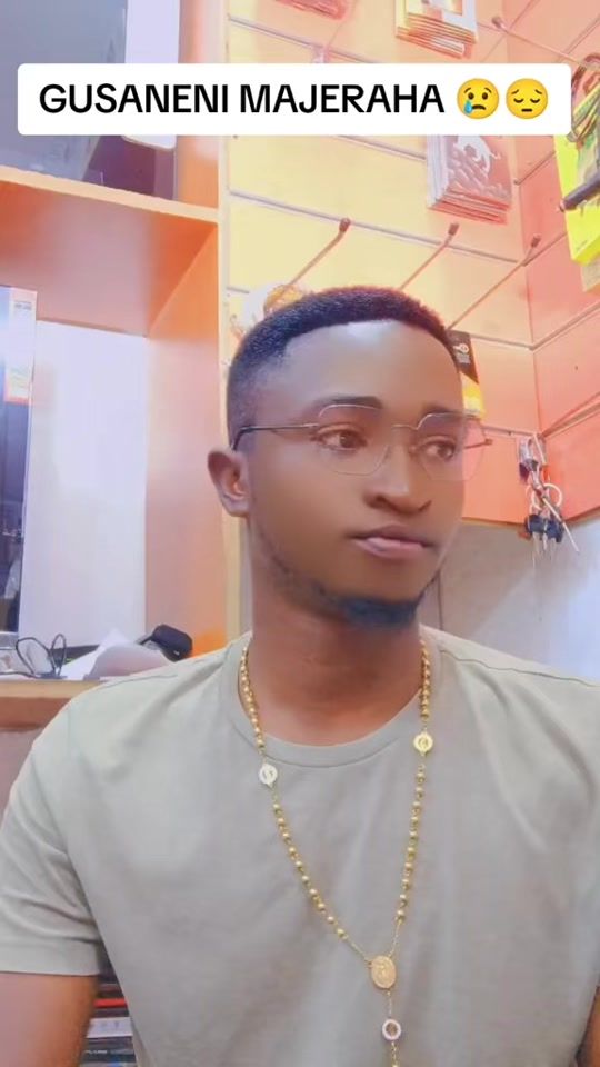 TikTok video thumbnail by brother_stanley