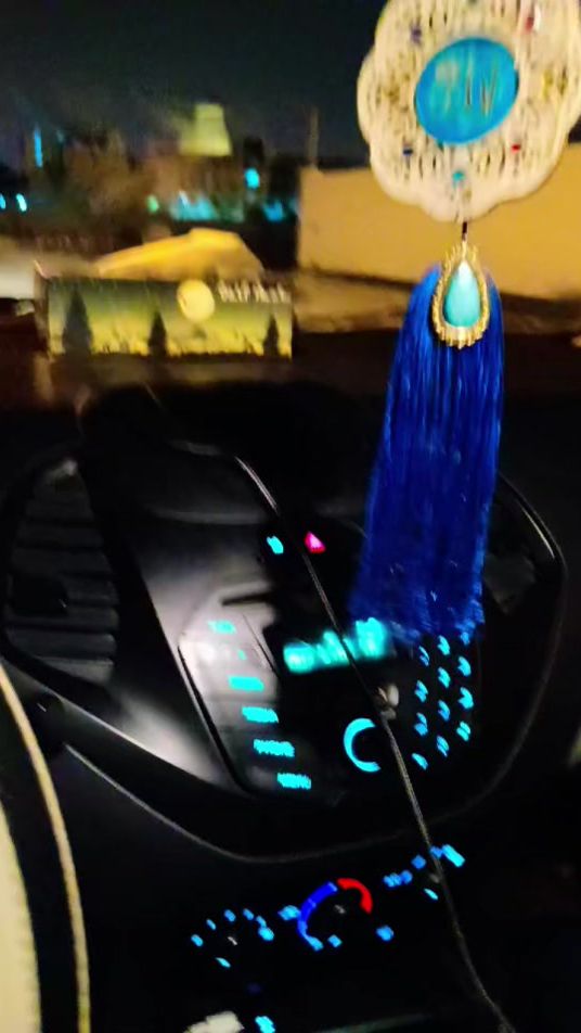 TikTok video thumbnail by sameer.bh06