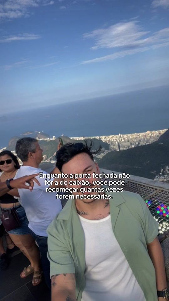 TikTok video thumbnail by williammarcos893