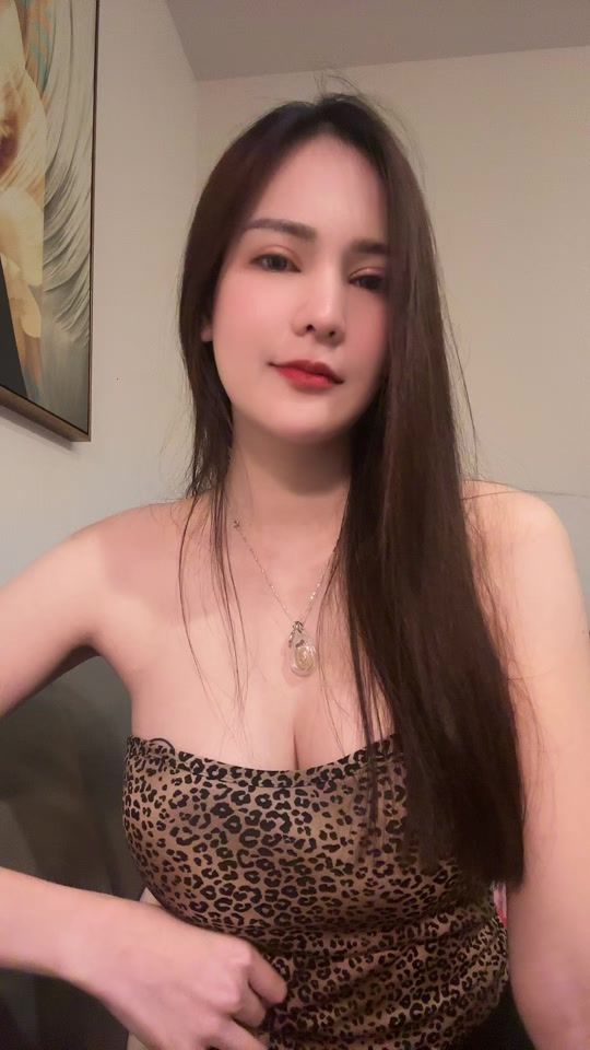 TikTok video thumbnail by wirunyupha54
