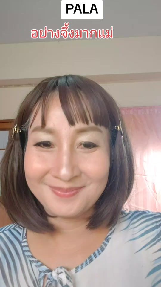 TikTok video thumbnail by mephetkhuna