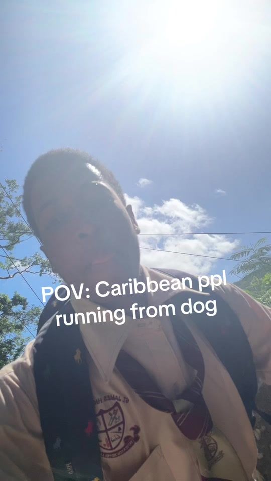 TikTok video thumbnail by onekingcj