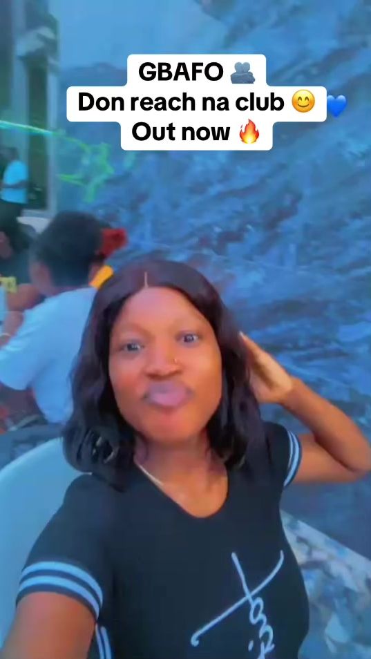 TikTok video thumbnail by agatex35
