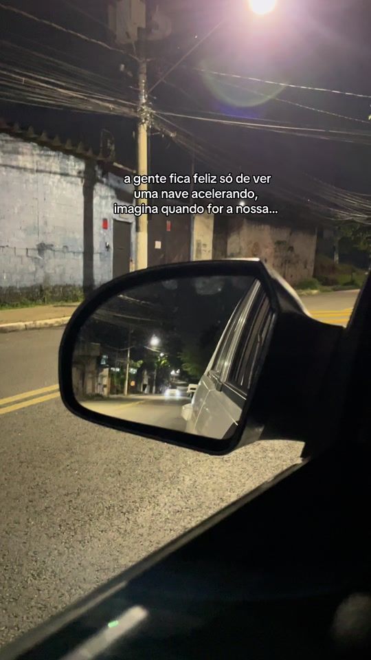 TikTok video thumbnail by guxtahh7