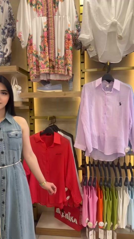 TikTok video thumbnail by monika.shopping