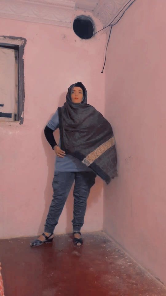 TikTok video thumbnail by sumeramemon786