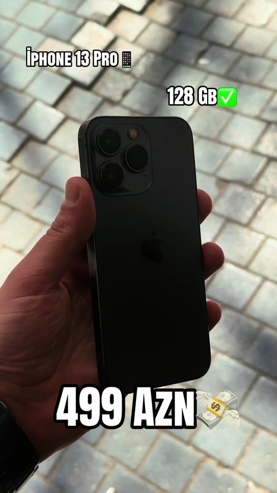 TikTok video thumbnail by promobile28may