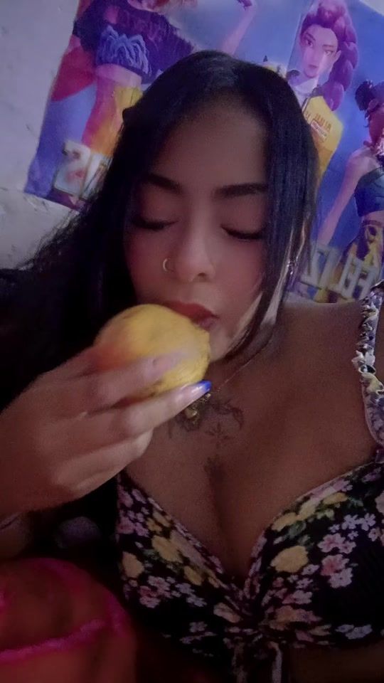 TikTok video thumbnail by luzdechocolate_