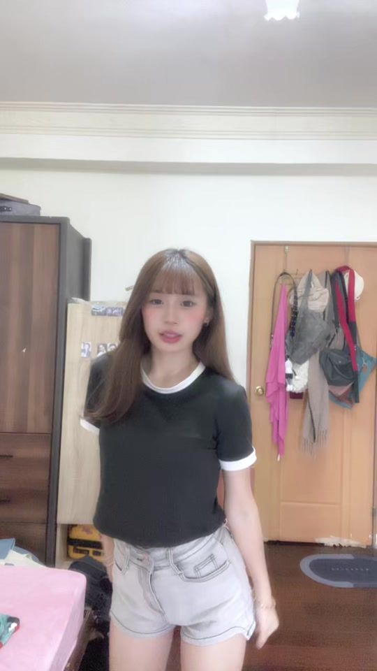 TikTok video thumbnail by tyr.__.10