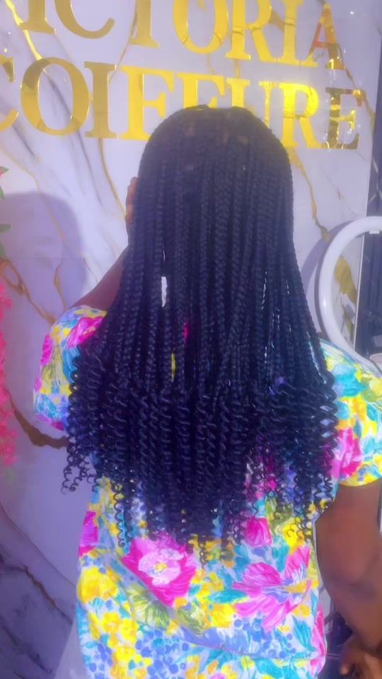 TikTok video thumbnail by coiffure2luxe