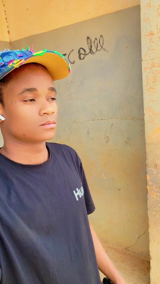 TikTok video thumbnail by coronagang77