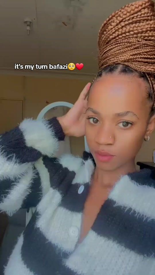 TikTok video thumbnail by phuthego00
