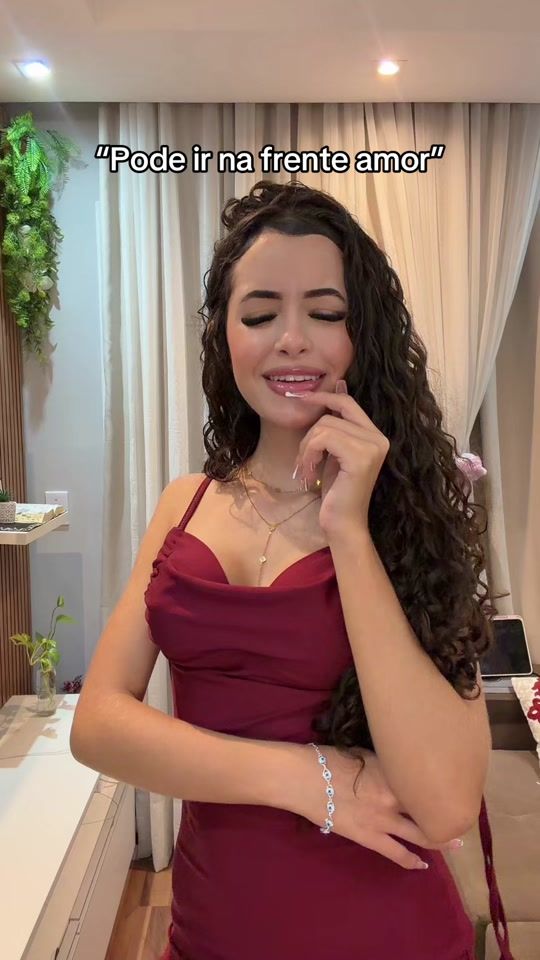 TikTok video thumbnail by helo_saraivaa