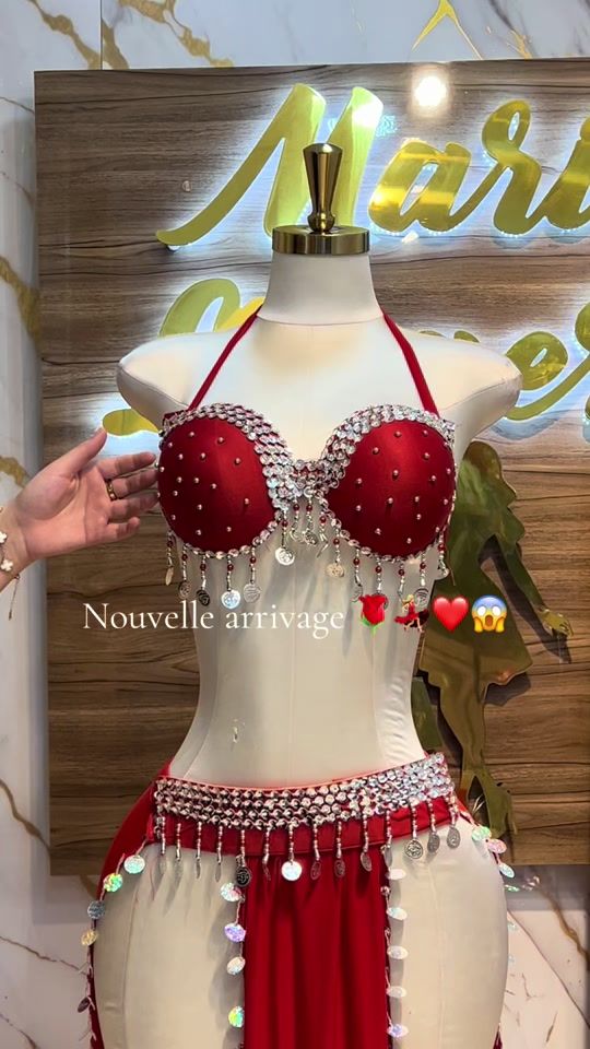 TikTok video thumbnail by maria.lingeries