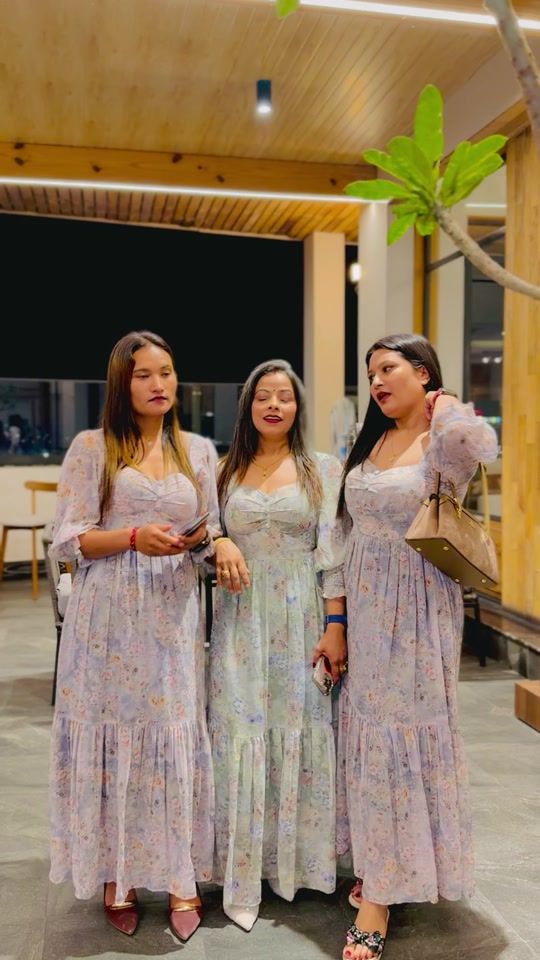 TikTok video thumbnail by ritukusum79