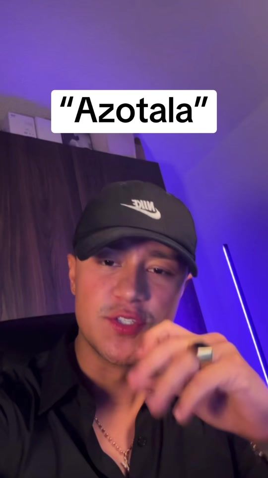 TikTok video thumbnail by _triba