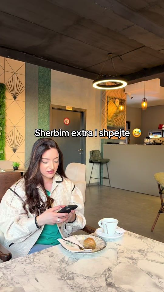 TikTok video thumbnail by aytepsweets