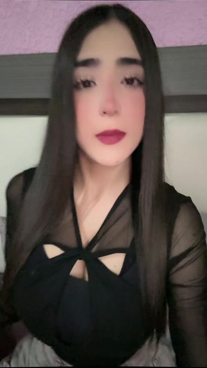 TikTok video thumbnail by ali_bp4