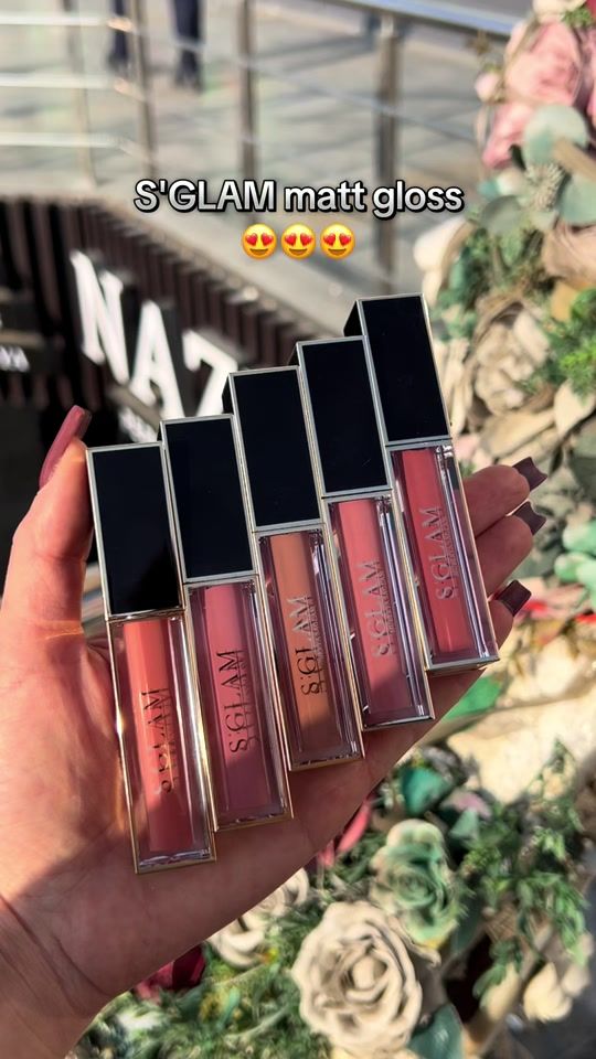 TikTok video thumbnail by lakme.insaatcilar