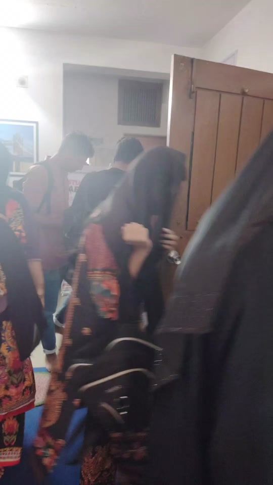 TikTok video thumbnail by ieltssylhet8