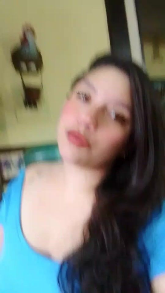 TikTok video thumbnail by anagemarin