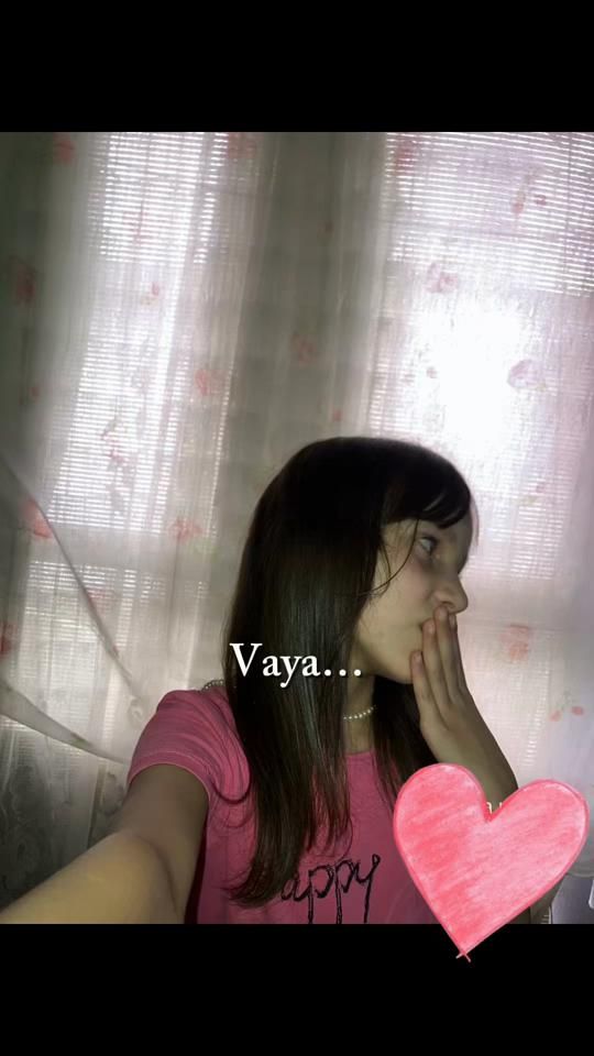 TikTok video thumbnail by nubevalentina223