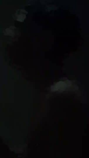 TikTok video thumbnail by lyris.dedi_