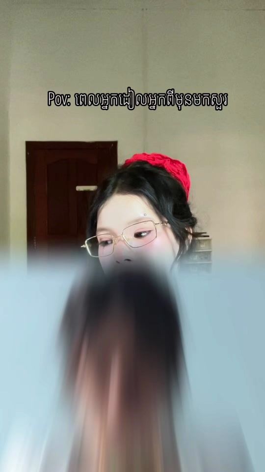 TikTok video thumbnail by newta.ta