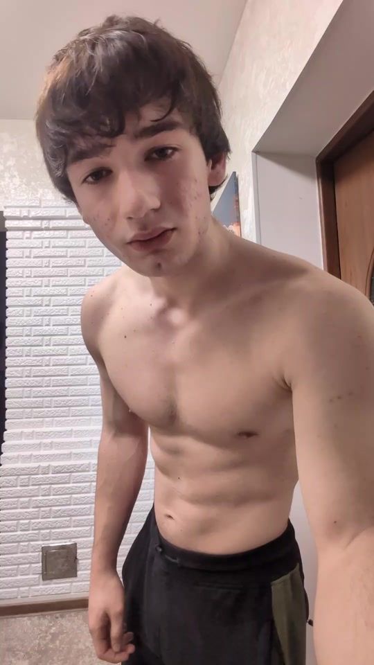 TikTok video thumbnail by d1m4sk8