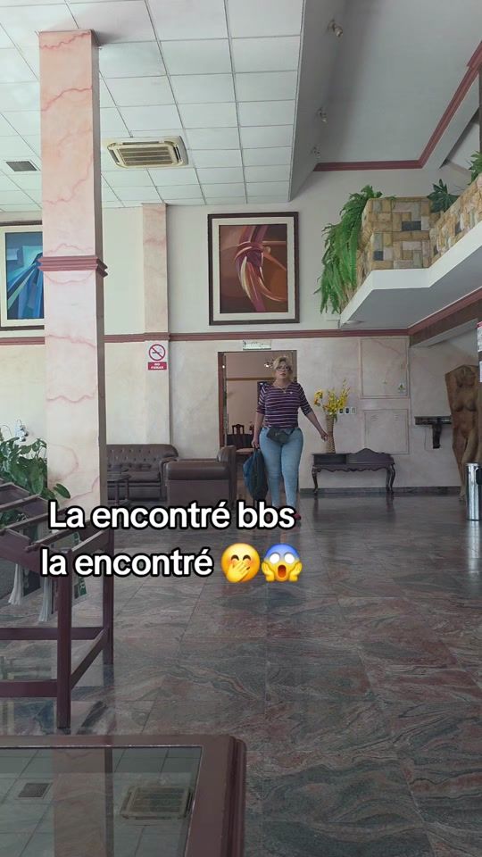 TikTok video thumbnail by la_keiko