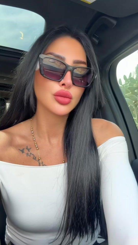 TikTok video thumbnail by rtrrrrrrrrr14