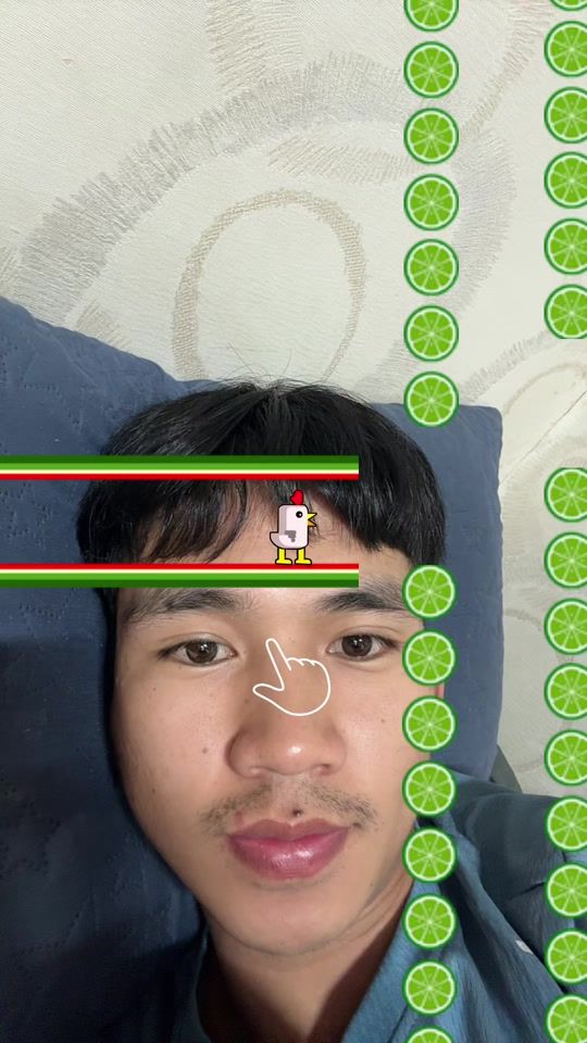 TikTok video thumbnail by swaggy_boy006