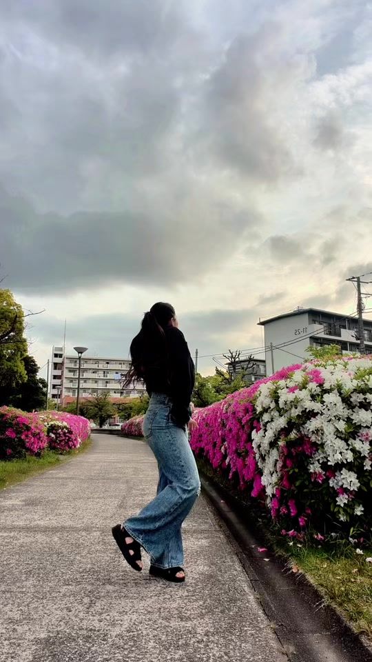 TikTok video thumbnail by sangitathokar3